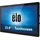 Elo Touch 2494L 24" E493782