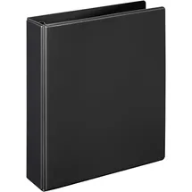 Veloflex Ringbuch Comfort DIN A5 25 mm Schwarz