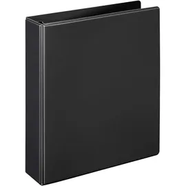 Veloflex Ringbuch Comfort DIN A5 25 mm Schwarz