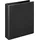 Veloflex Ringbuch Comfort DIN A5 25 mm Schwarz