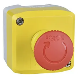 Schneider Drucktaster XALK178G