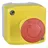 Schneider Drucktaster XALK178G