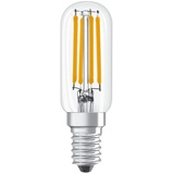Osram LED Special T26 40 4W/827 E14