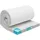 Bestschlaf Gelschaum-Topper 4 cm 80 x 190 cm