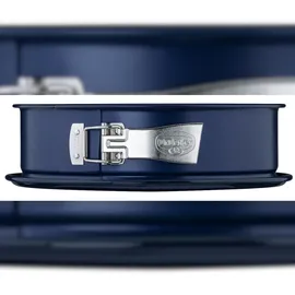 Dr. Oetker Springform 26 cm