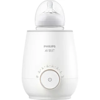 Philips Avent Flaschenwärmer