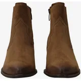 Paul Green Stiefelette in Toffee | 38,5