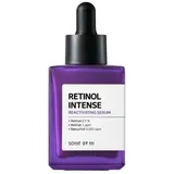 SOME BY MI Retinol Intensiv Reaktivierendes Gesichtsserum 30 ml