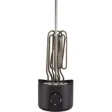 Bosch Flanschheizung, FLH60