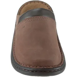 Josef Seibel Max brasil 44