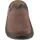 Josef Seibel Max brasil 44