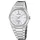 Festina Nueva i-size Quarz Edelstahl 40 mm F20051/A