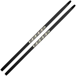 Atomic Savor XC Skintec Medium (2023)