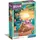 CLEMENTONI Disney Stitch Puzzle 500 Teile - 500 Teile Kinder & Erwachsene in 49 x 36 cm - Disney von Clementoni 35547