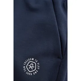 Color Kids COSweat Grau 140
