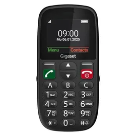 Gigaset GL395 2G Schwarz