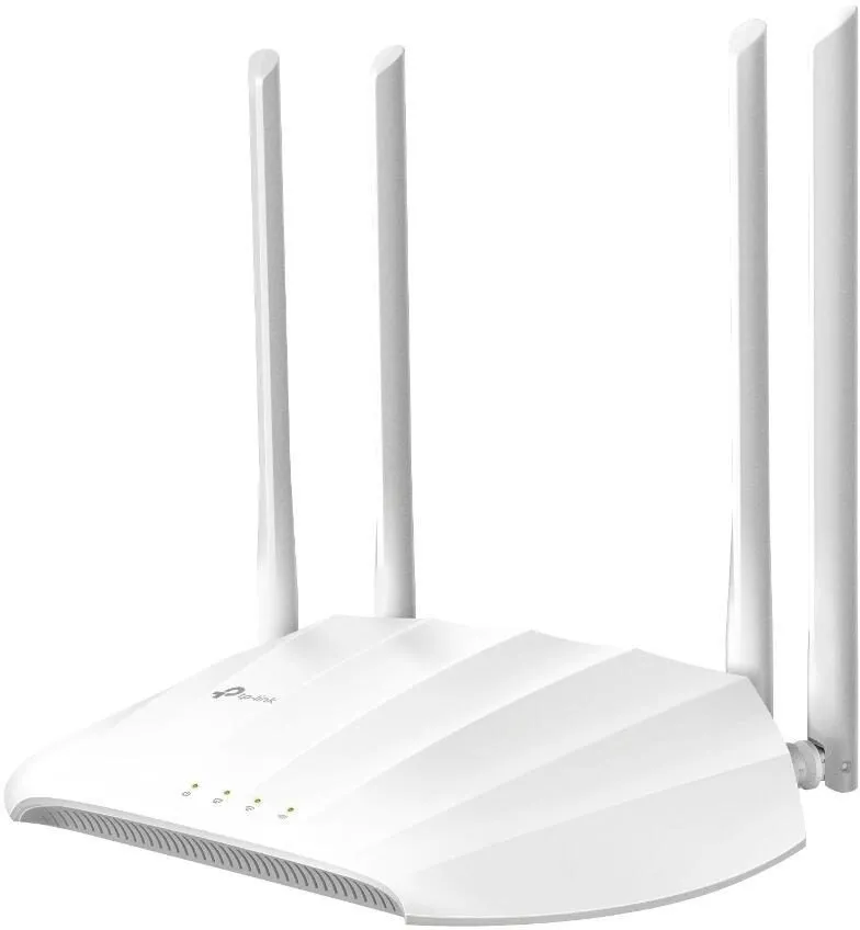 TP-Link TL-WA1201 AC1200 WLAN Access Point