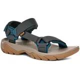 Teva Terra Fi 5 Universal Sandalen - Unexplored - EU 44 1/2
