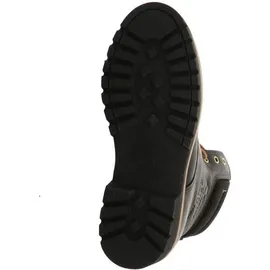 Panama Jack Panama 03 C27 Herren Schwarz 42