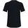 Odlo Merino Tencel Plain schwarz L