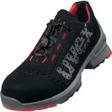Uvex 85468 S1