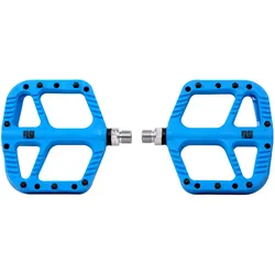 NG Sports MYNTEE Plattform-Pedal