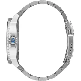 Nixon Stinger 44 Edelstahl 44 mm A1402-5236