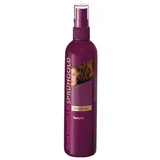 Goldwell Sprühgold Starker Halt Haarspray 200 ml