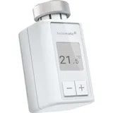 eQ-3 Homematic IP Heizkörperthermostat Flex HmIP-eTRV-F