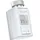 eQ-3 Homematic IP Heizkörperthermostat Flex HmIP-eTRV-F