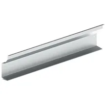 Schletter Solar Windsafe 169205-135