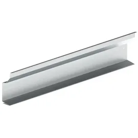 Schletter Solar Windsafe 169205-135