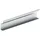 Schletter Solar Windsafe 169205-135