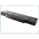 CoreParts MBXSA-BA0155, Akku, Samsung, NP-540-JS03AU, NP-NP-R540, NP-P210, NP-P2