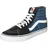 navy 38,5