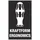 WERA Drehmomentschraubendreher 7400 pre-set 0,9 - 1,5 Nm