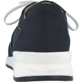 Finn Comfort Prezzo Blau 47