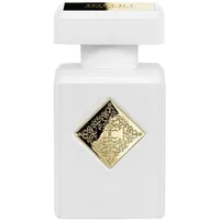 Initio Parfums Privés Musk Therapy Eau de Parfum