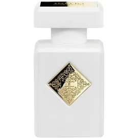 Initio Parfums Privés Musk Therapy Eau de Parfum 50 ml