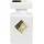 Initio Parfums Privés Musk Therapy Eau de Parfum 50 ml