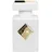 50 ml