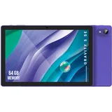 SPC Gravity 5 SE 4gb/64gb 10.1 ́ ́ Tablet - Purple