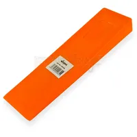 DEMA Fällkeil Kunststoff 30 cm