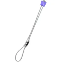 Black Diamond Stopper #5