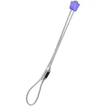 Black Diamond Stopper #5