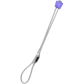 Black Diamond Stopper #5