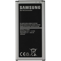 Samsung Akku für Galaxy Xcover 4 G390, Typ EB-BG390BBEGWW