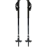 Jones Talon Freeride Skistock (Modell 2021/2022)