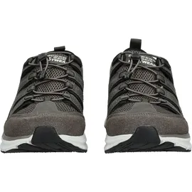 Dockers by Gerli sportlicher Schnürer Damen Grau 40