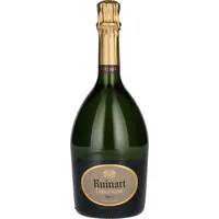 Ruinart Brut 12% vol 0,75 l